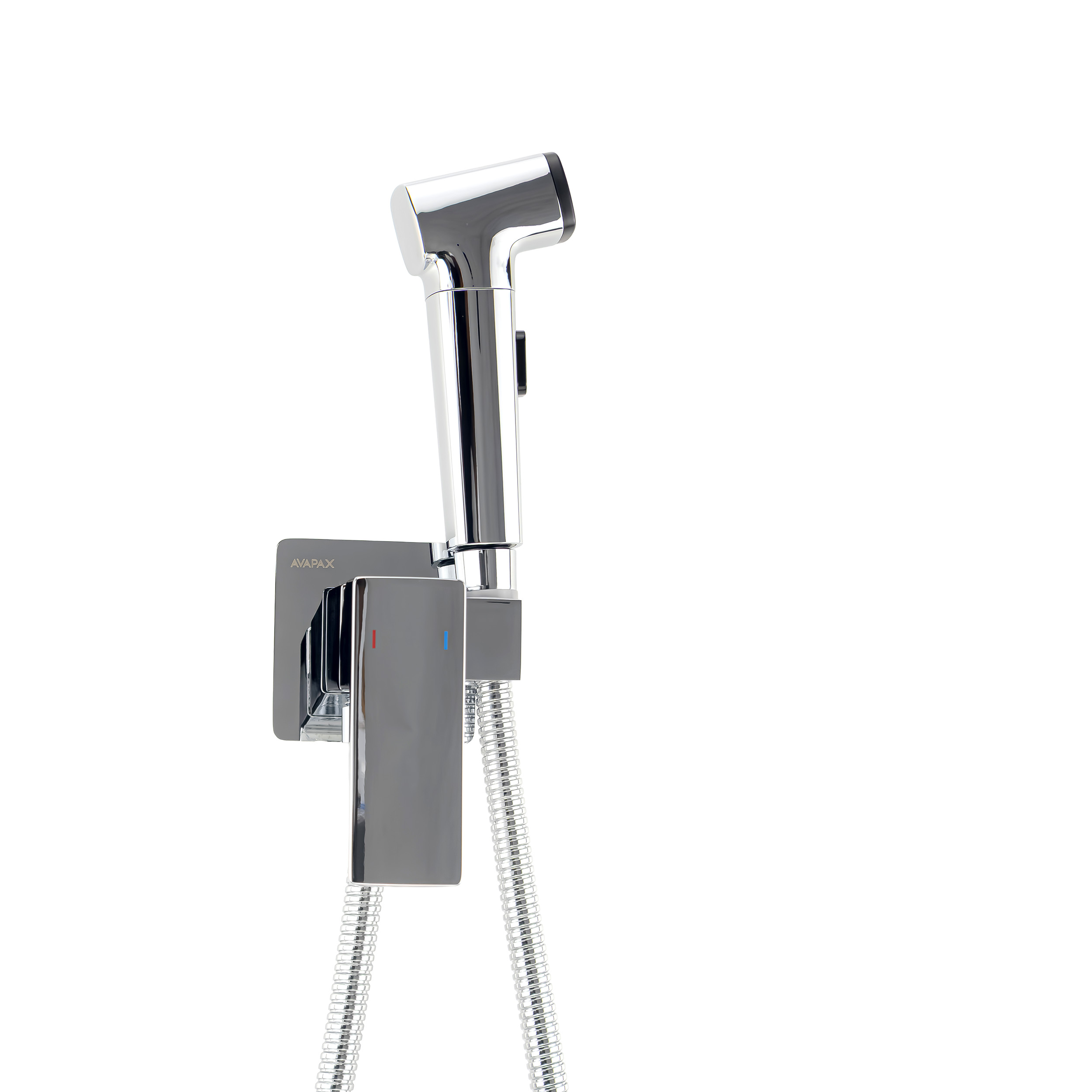 pol_po_Bateria-bidetowa-podtynkowa-z-wezem-i-sluchawka-typu-bidetka-chrom-174_5.jpg