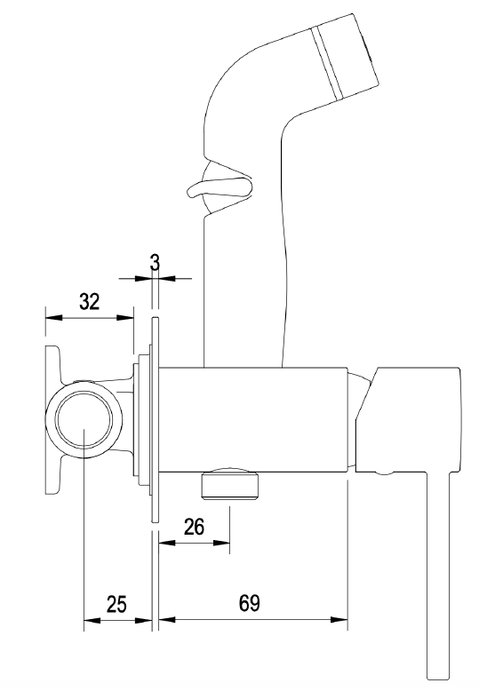 pol_po_Bateria-bidetowa-podtynkowa-z-wezem-i-sluchawka-typu-bidetka-gun-metal-104_2.png