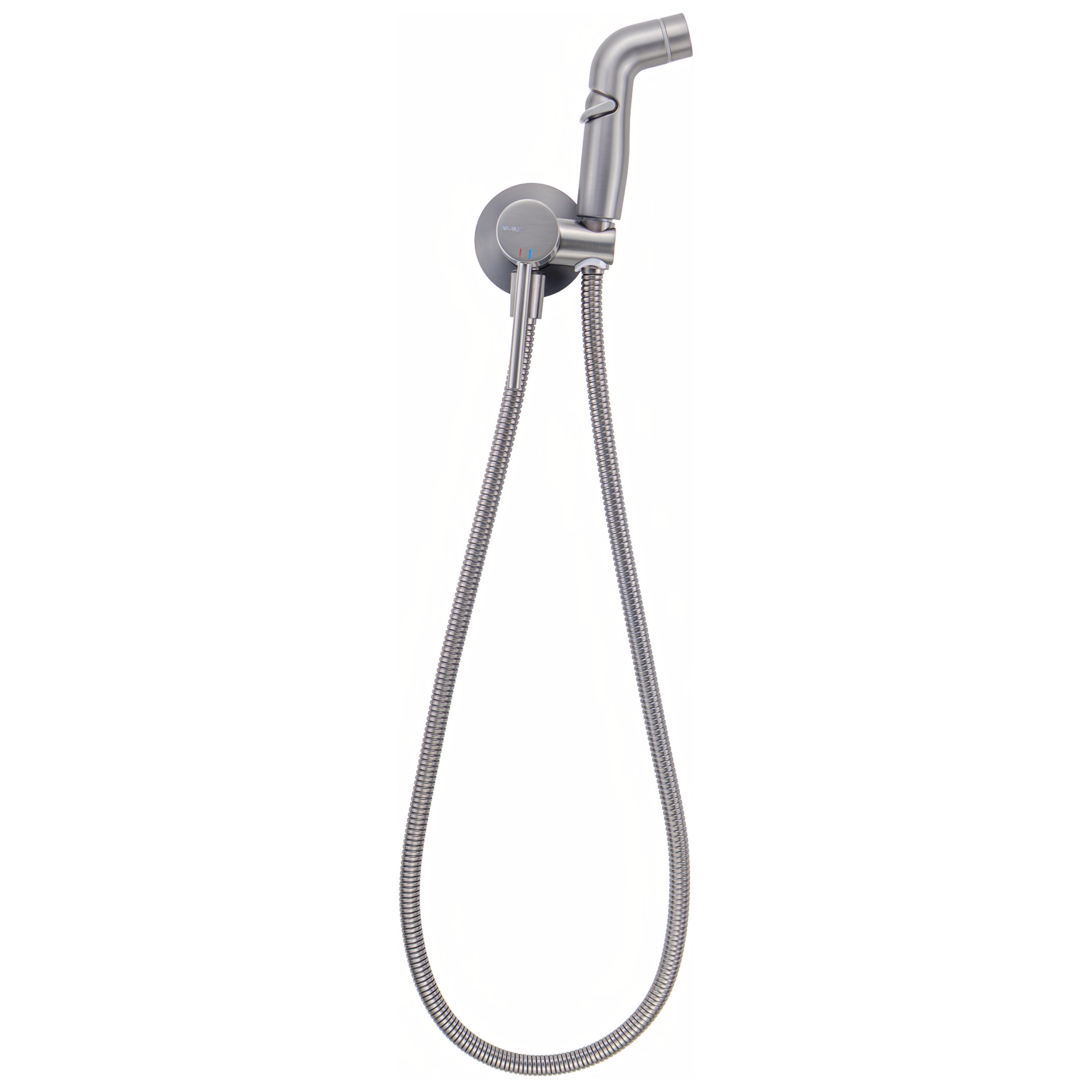 pol_po_Bateria-bidetowa-podtynkowa-z-wezem-i-sluchawka-typu-bidetka-gun-metal-104_4.jpg