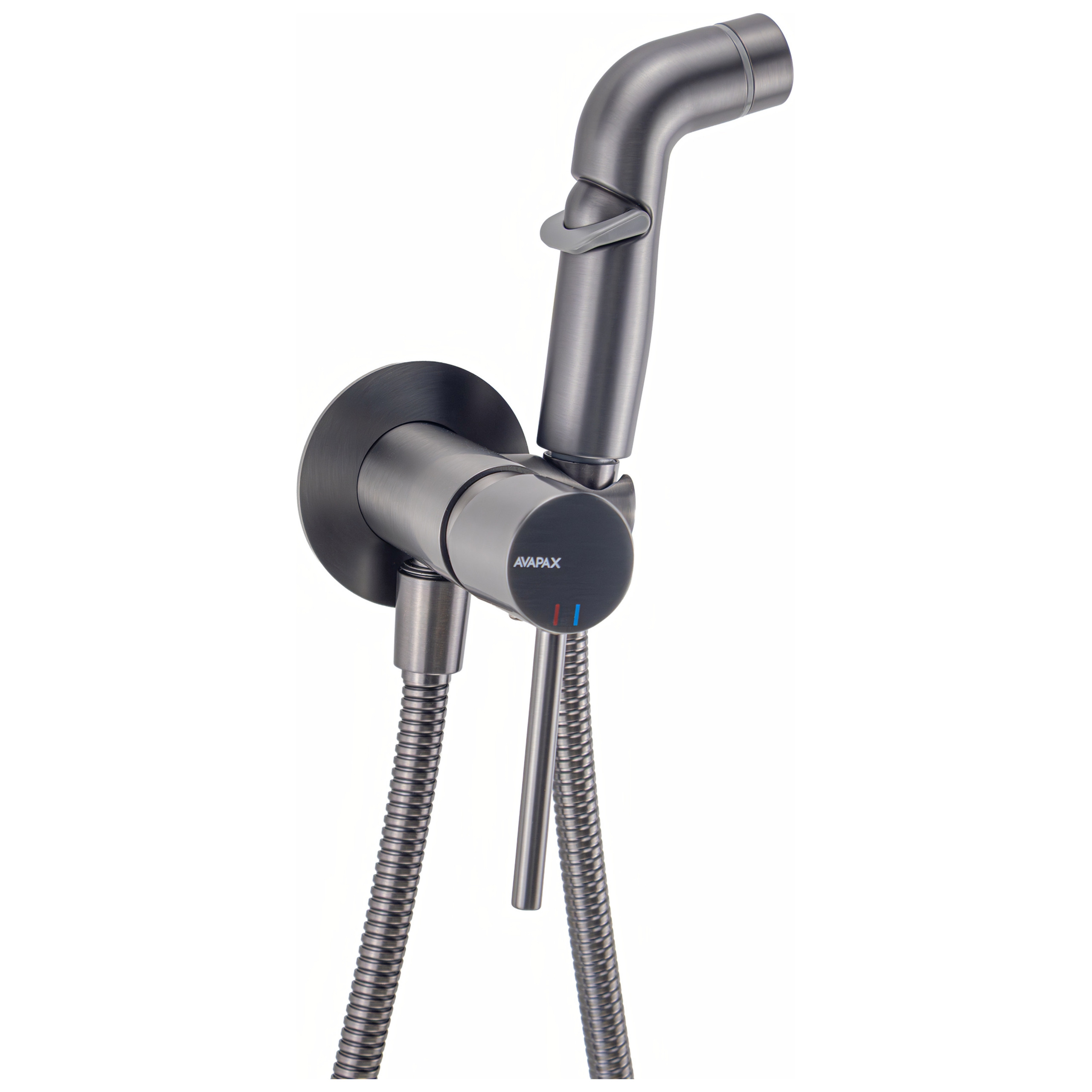 pol_po_Bateria-bidetowa-podtynkowa-z-wezem-i-sluchawka-typu-bidetka-gun-metal-104_5.jpg