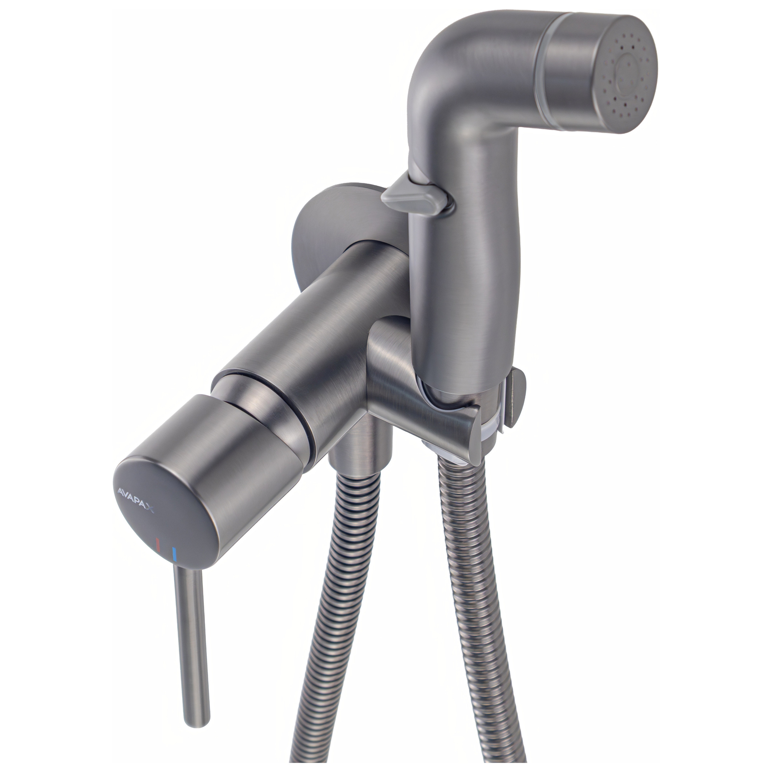 pol_po_Bateria-bidetowa-podtynkowa-z-wezem-i-sluchawka-typu-bidetka-gun-metal-104_6.jpg