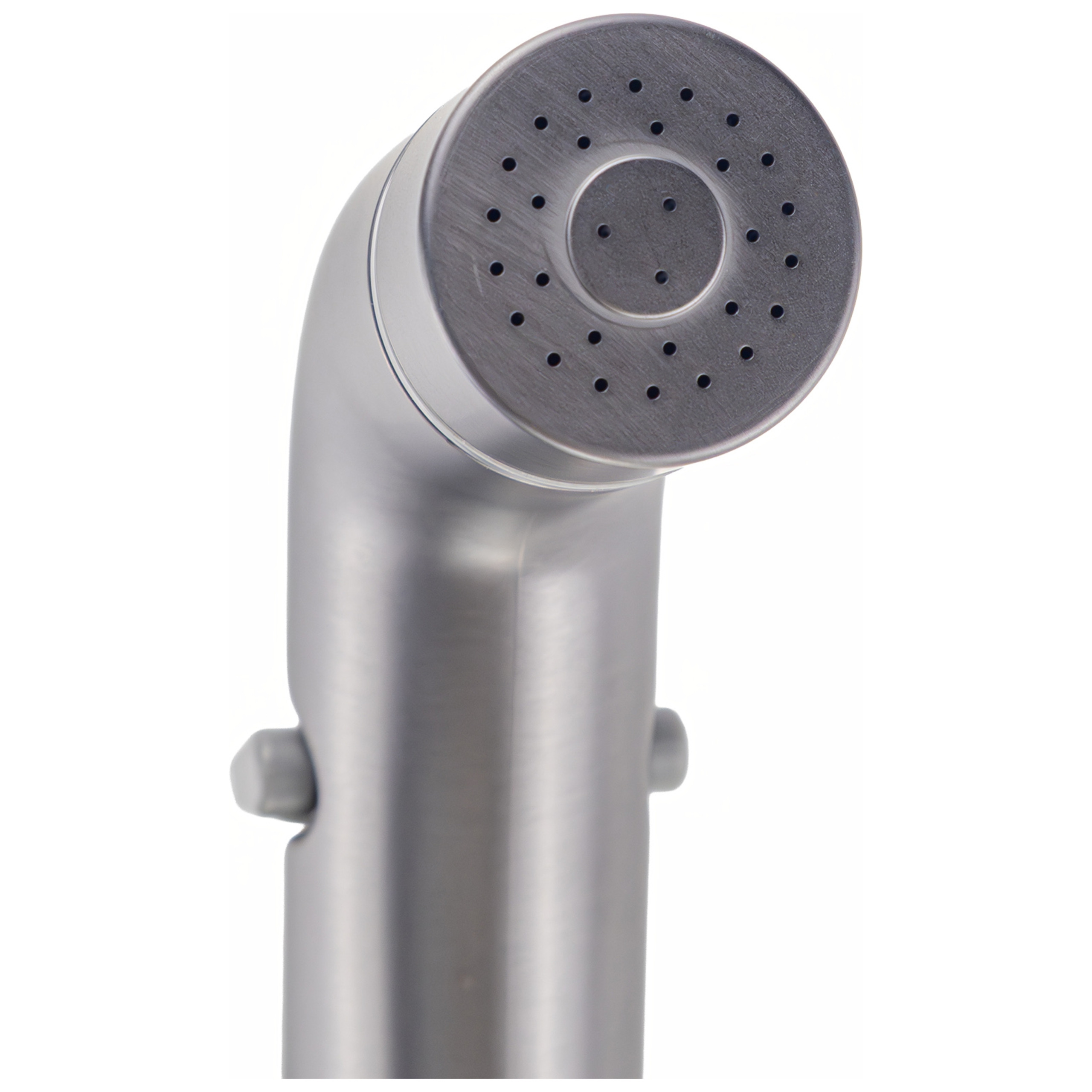 pol_po_Bateria-bidetowa-podtynkowa-z-wezem-i-sluchawka-typu-bidetka-gun-metal-104_9.jpg