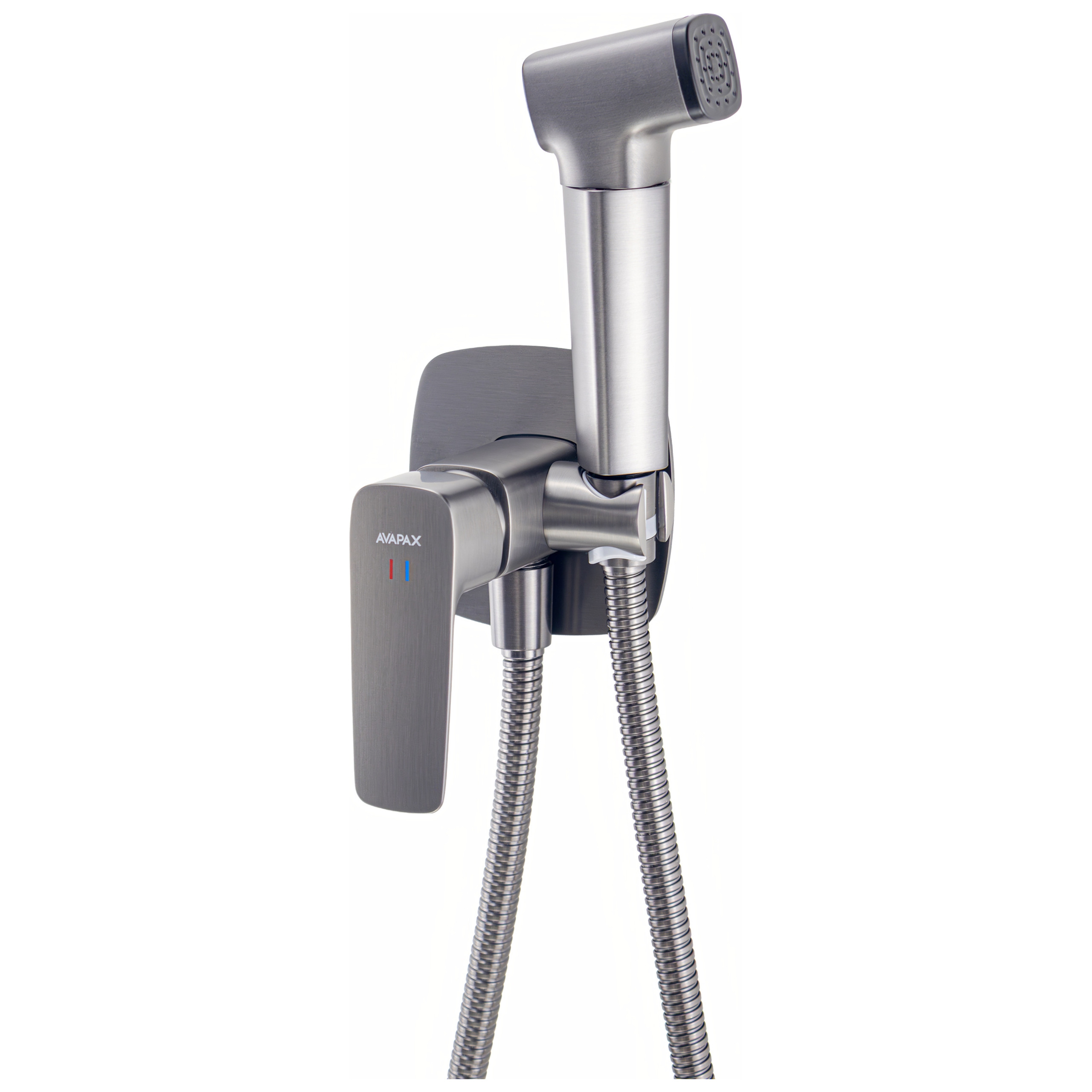 pol_po_Bateria-bidetowa-podtynkowa-z-wezem-i-sluchawka-typu-bidetka-gun-metal-35_1.jpg