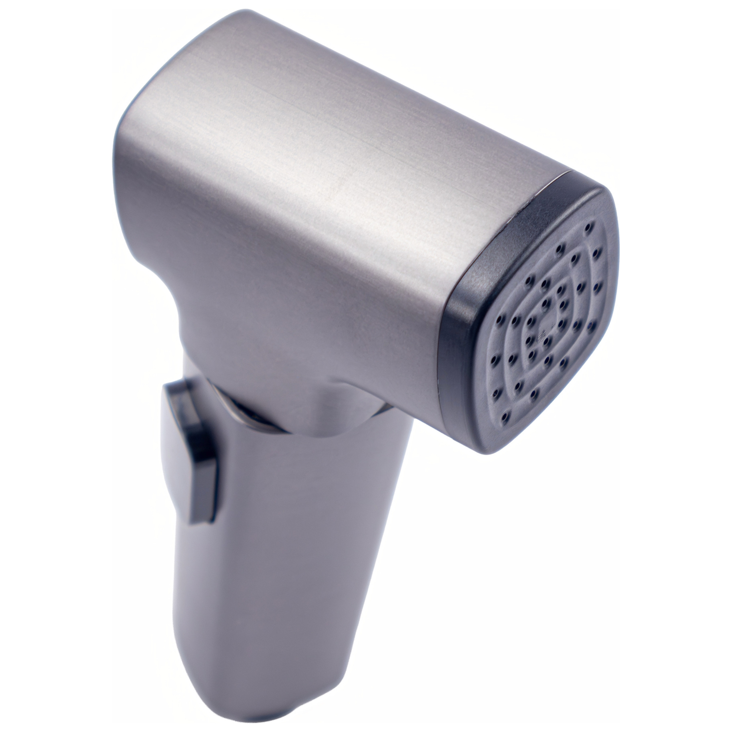 pol_po_Bateria-bidetowa-podtynkowa-z-wezem-i-sluchawka-typu-bidetka-gun-metal-35_10.jpg