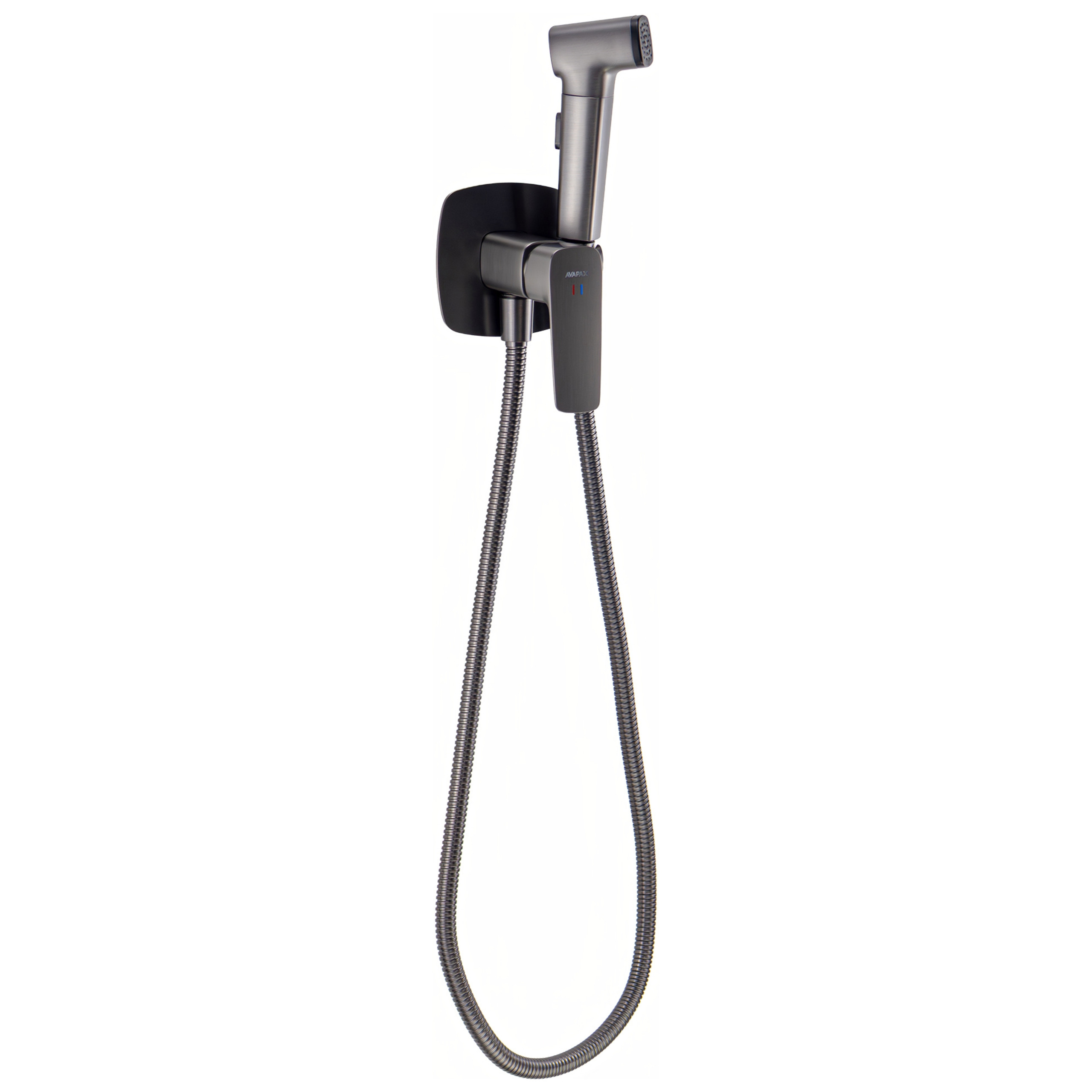 pol_po_Bateria-bidetowa-podtynkowa-z-wezem-i-sluchawka-typu-bidetka-gun-metal-35_12.jpg