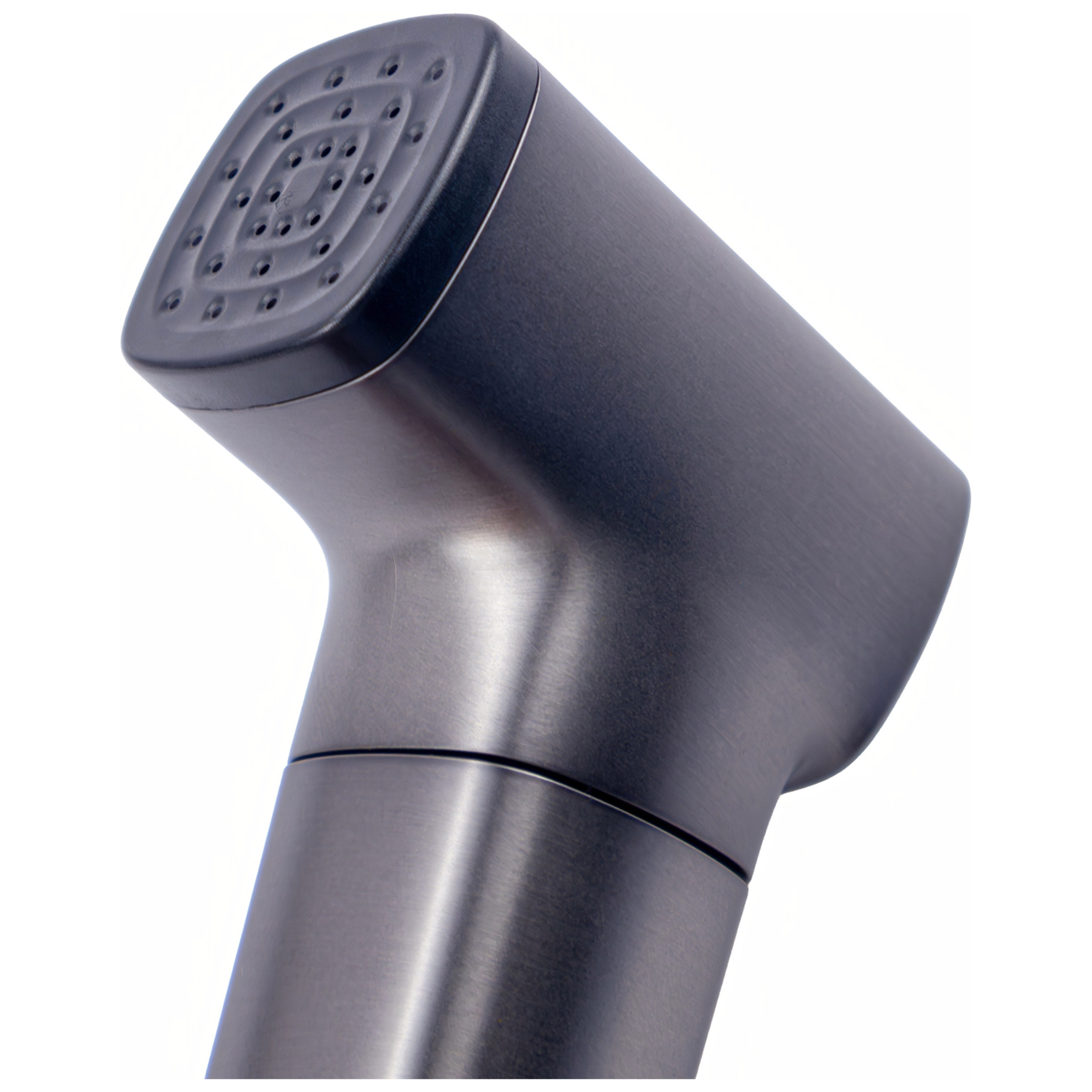 pol_po_Bateria-bidetowa-podtynkowa-z-wezem-i-sluchawka-typu-bidetka-gun-metal-35_7.jpg