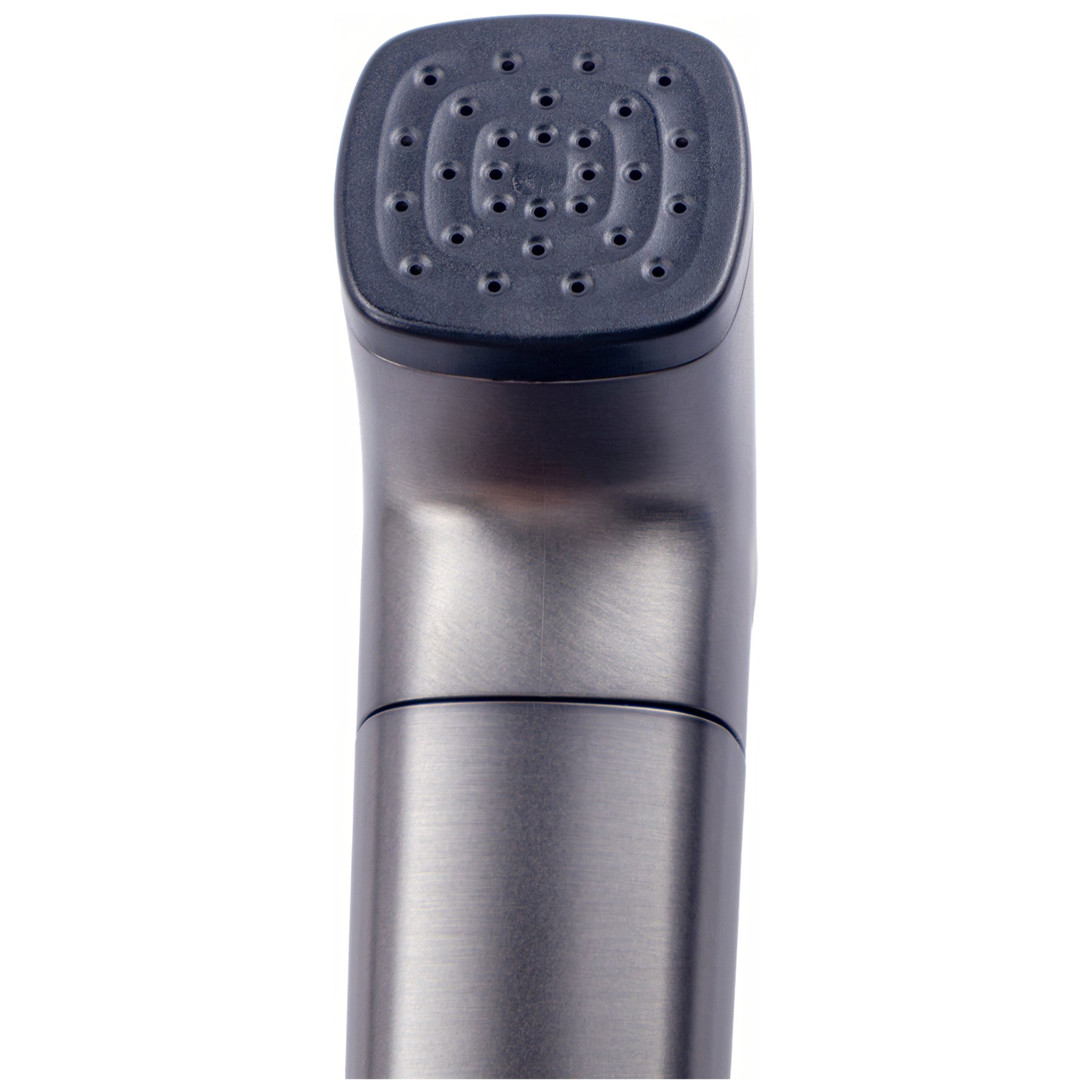 pol_po_Bateria-bidetowa-podtynkowa-z-wezem-i-sluchawka-typu-bidetka-gun-metal-35_8.jpg