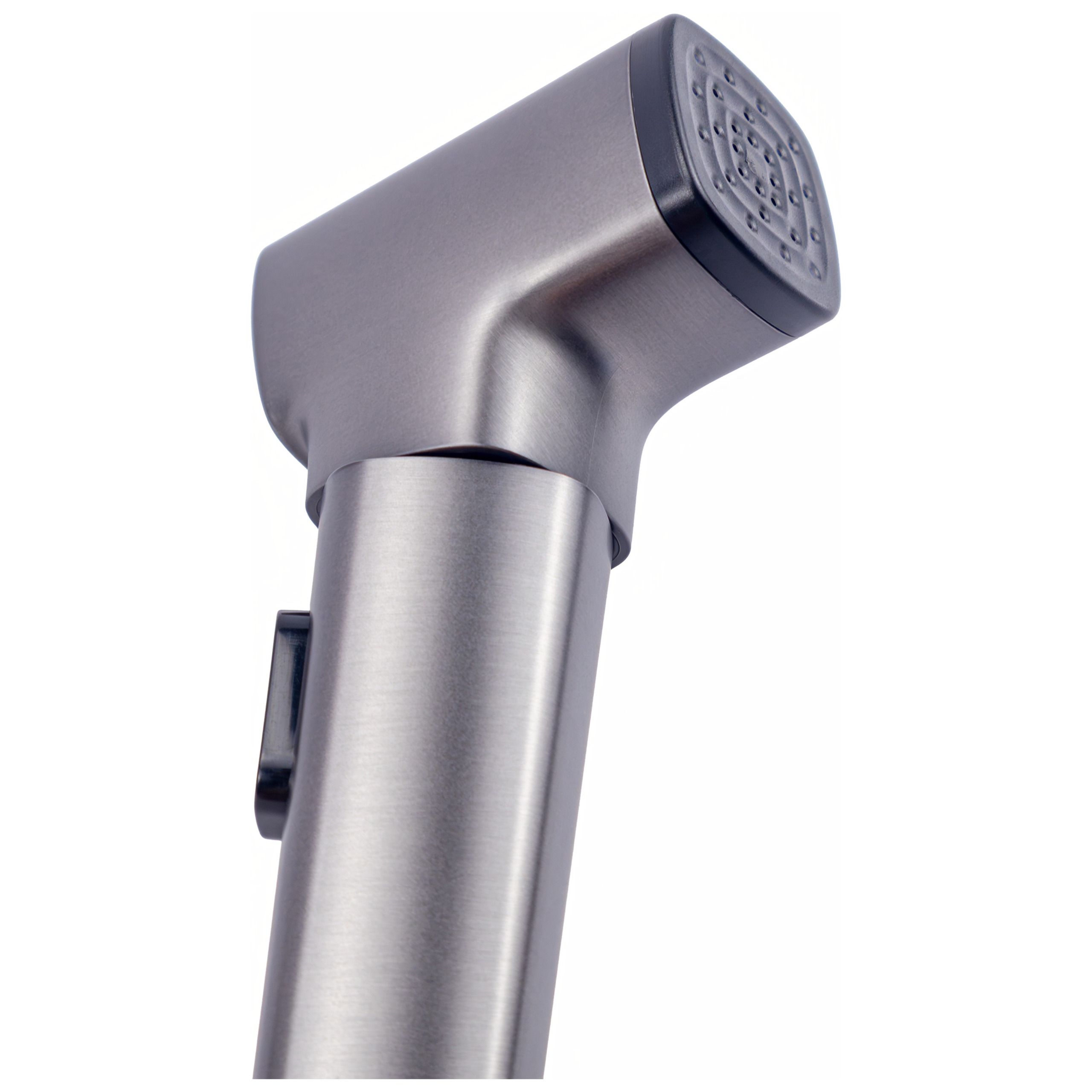 pol_po_Bateria-bidetowa-podtynkowa-z-wezem-i-sluchawka-typu-bidetka-gun-metal-35_9.jpg