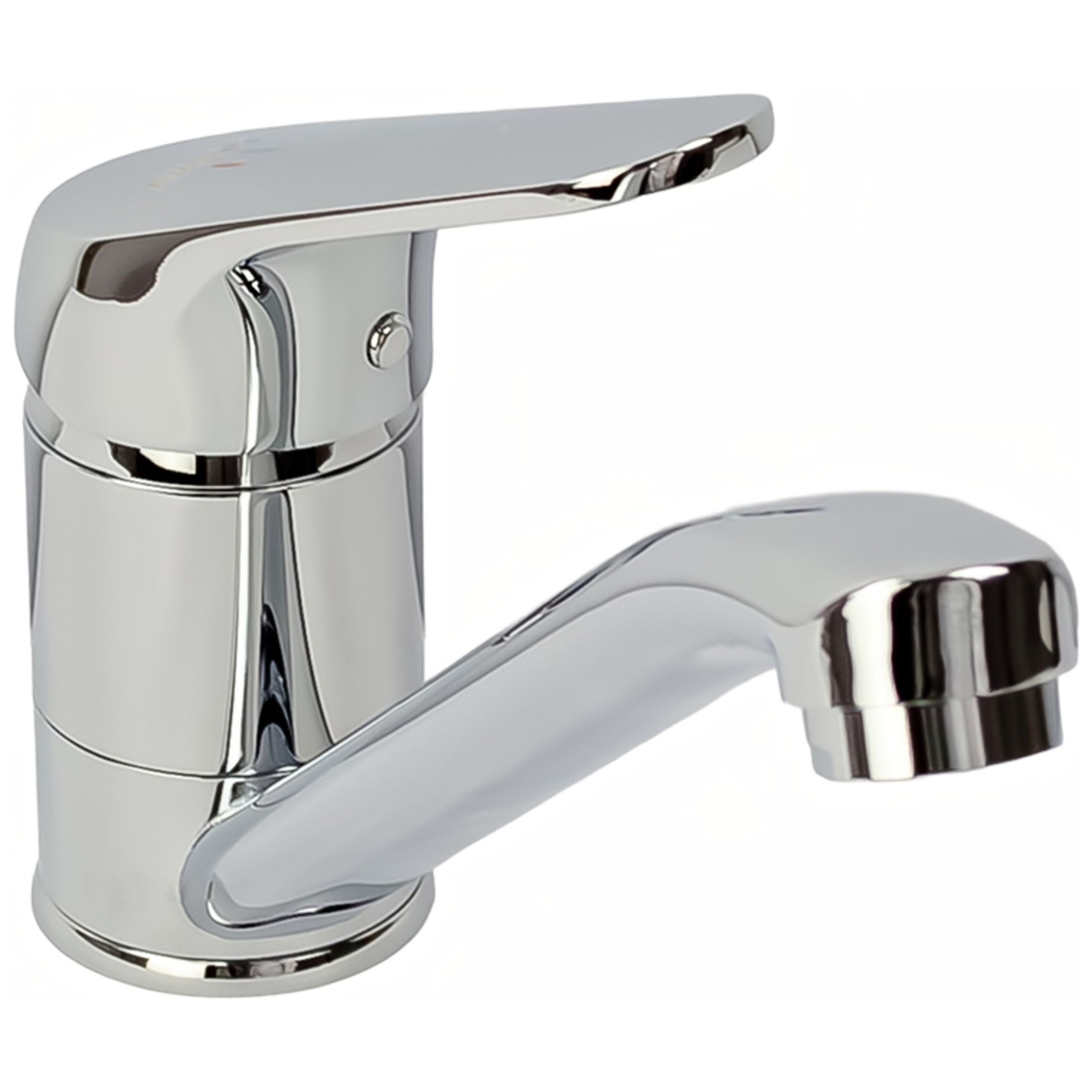 pol_po_Bateria-kuchenna-stojaca-chrom-239_10.jpg