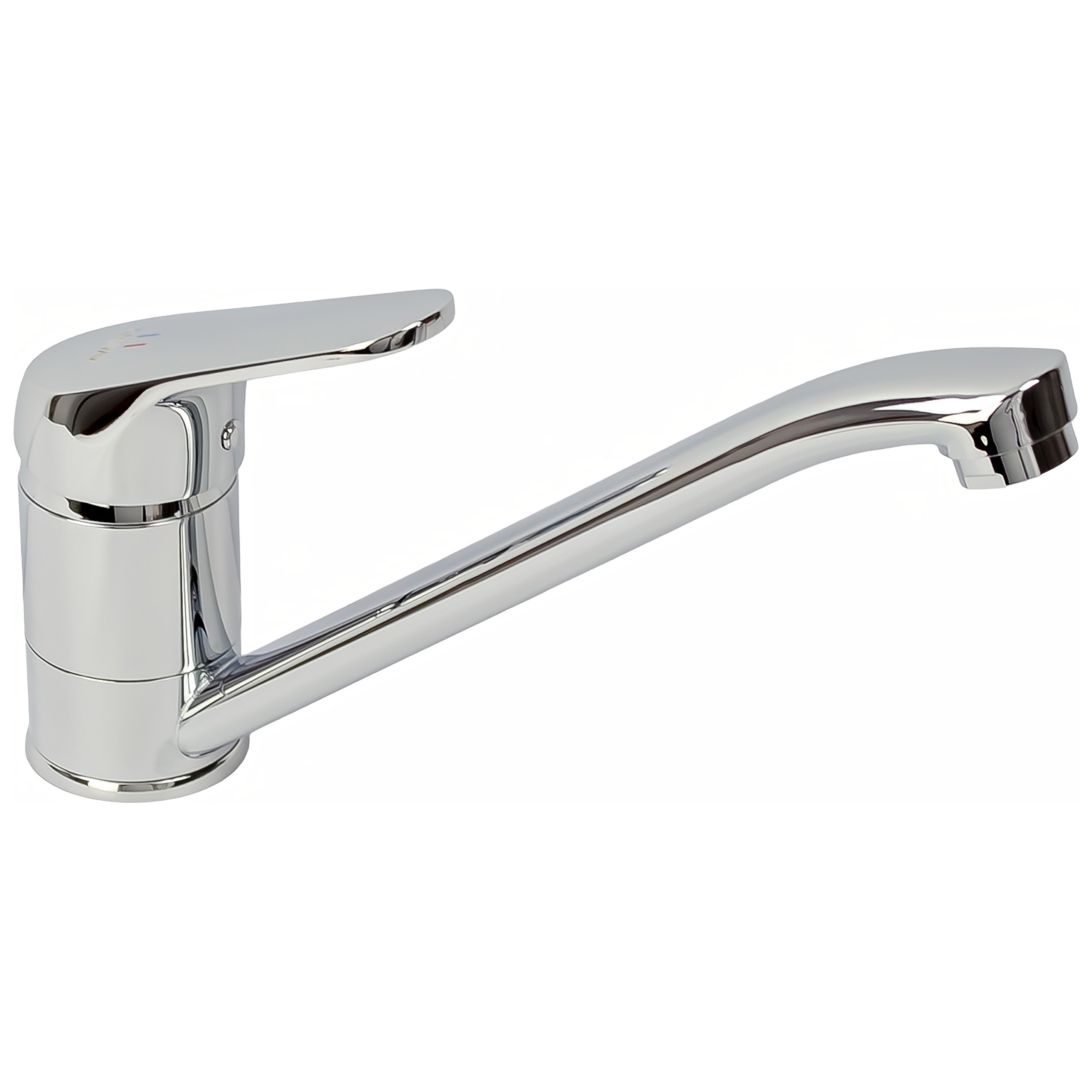 pol_po_Bateria-kuchenna-stojaca-chrom-239_11.jpg