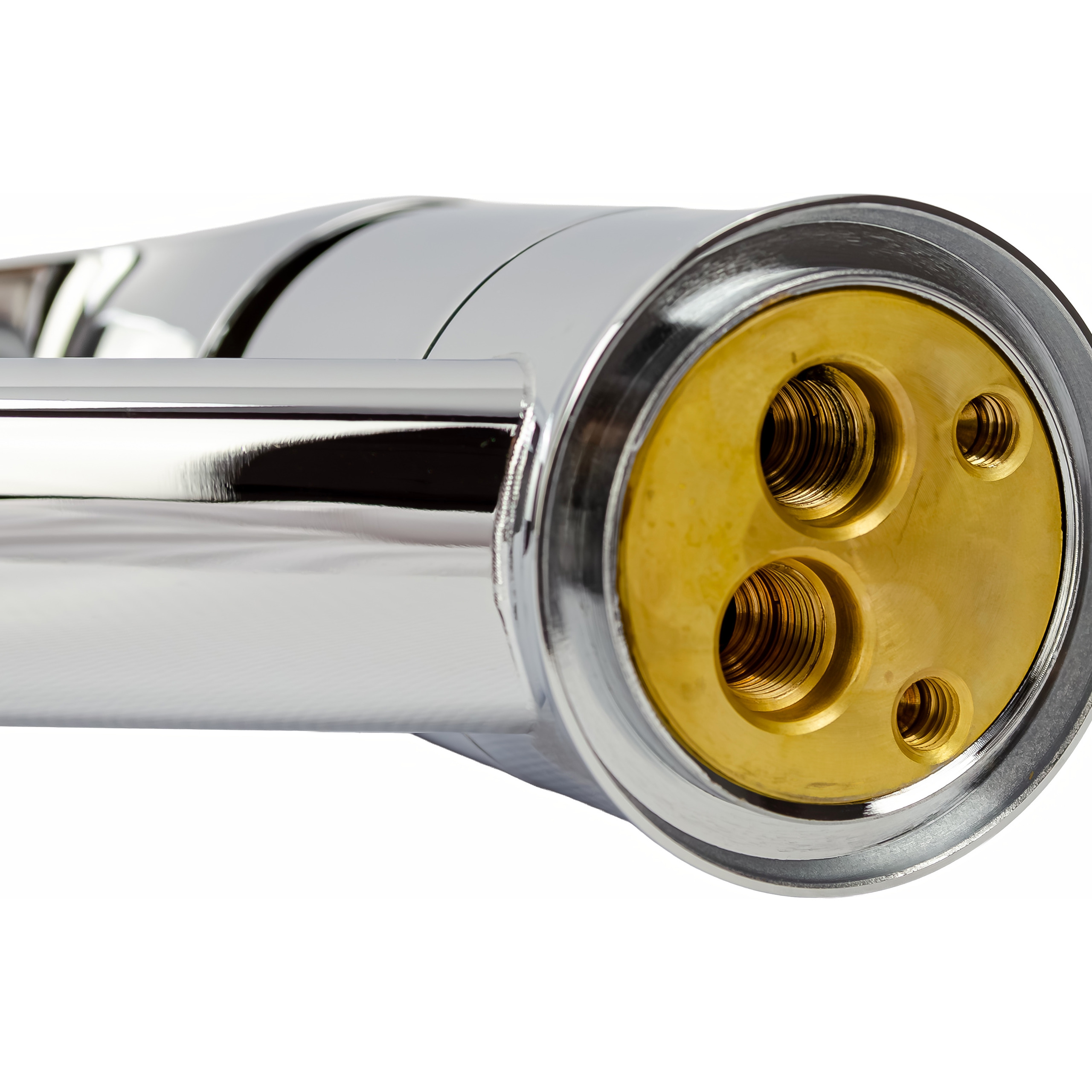 pol_po_Bateria-kuchenna-stojaca-chrom-239_5.jpg
