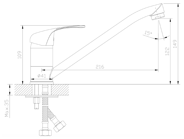 pol_po_Bateria-kuchenna-stojaca-chrom-245_2.png
