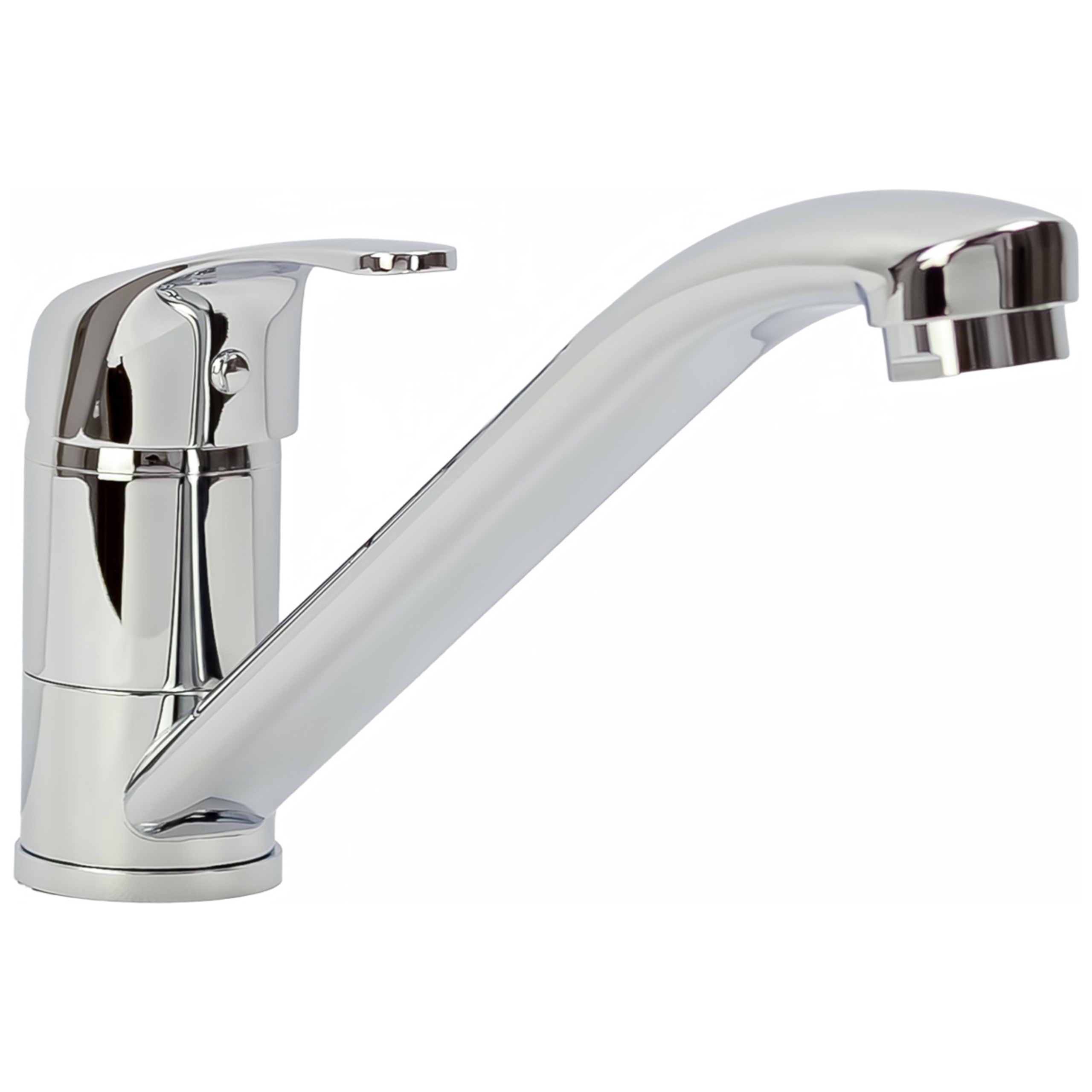 pol_po_Bateria-kuchenna-stojaca-chrom-245_5.jpg