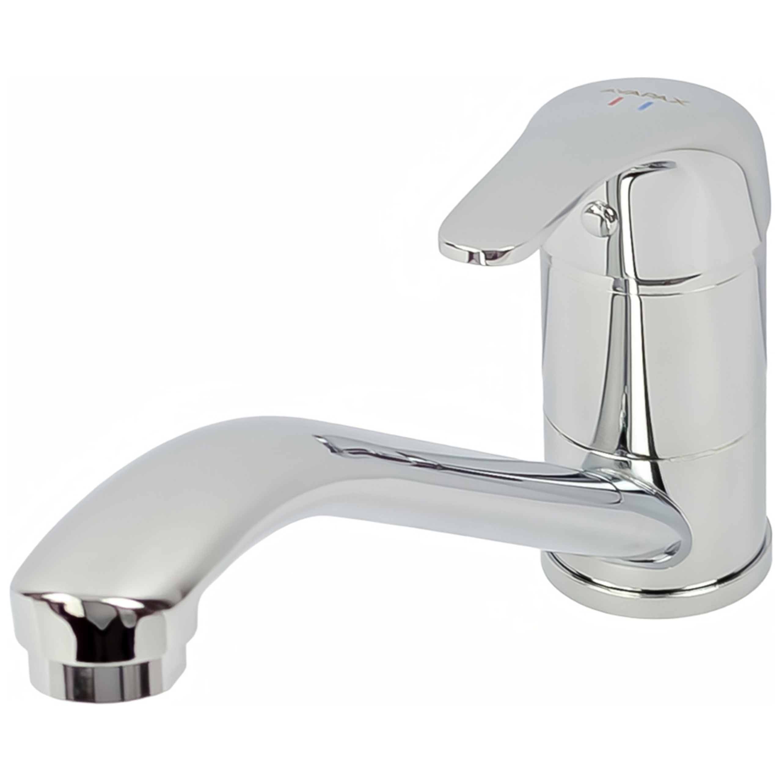 pol_po_Bateria-kuchenna-stojaca-chrom-245_6.jpg