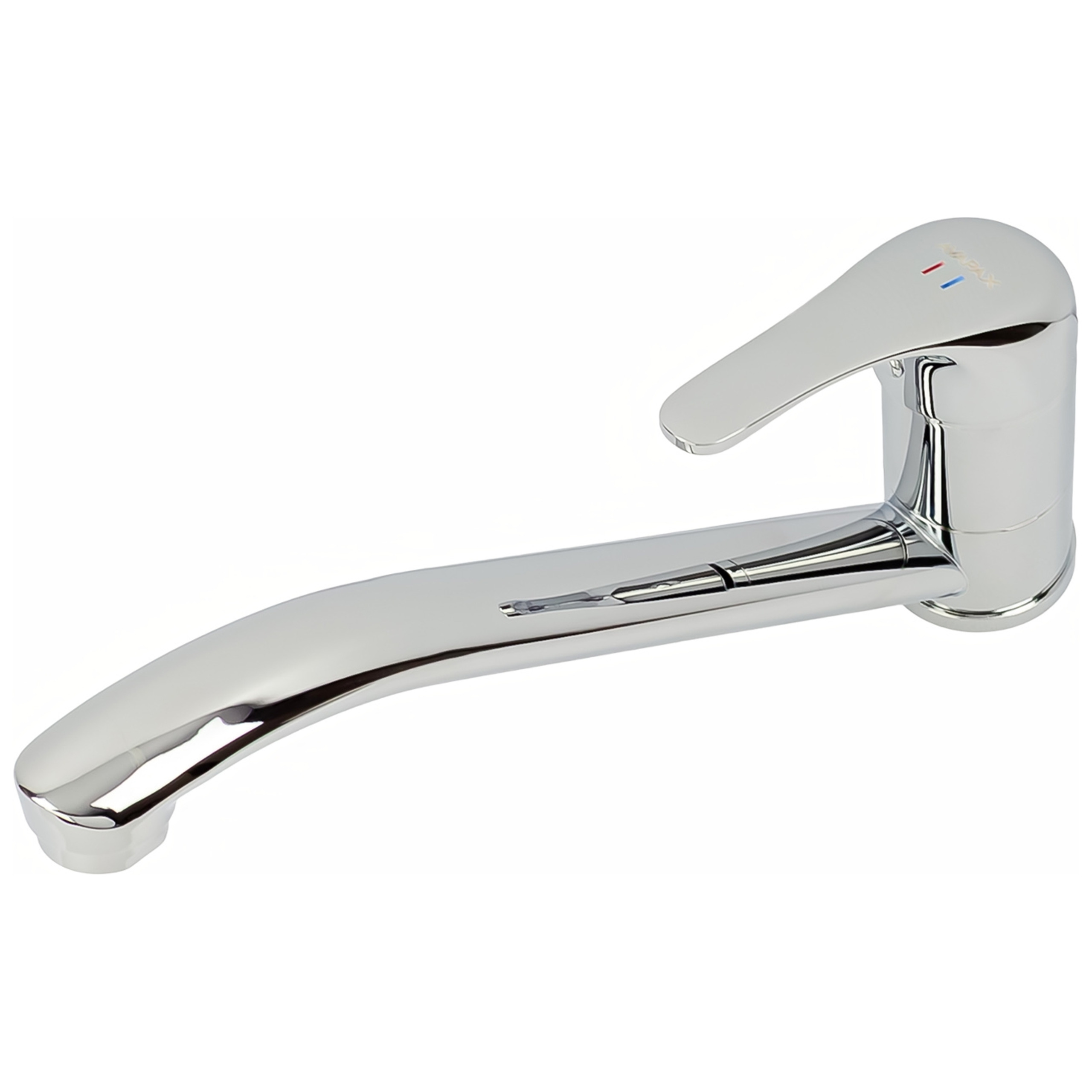 pol_po_Bateria-kuchenna-stojaca-chrom-245_7.jpg