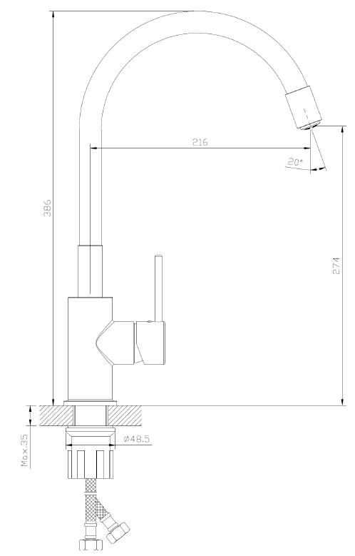 pol_po_Bateria-kuchenna-stojaca-z-elastyczna-wylewka-267_2.png