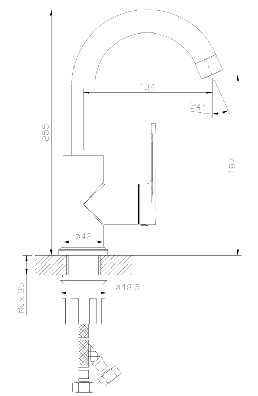 pol_po_Bateria-kuchenna-stojaca-z-wylewka-U-chrom-199_2.png