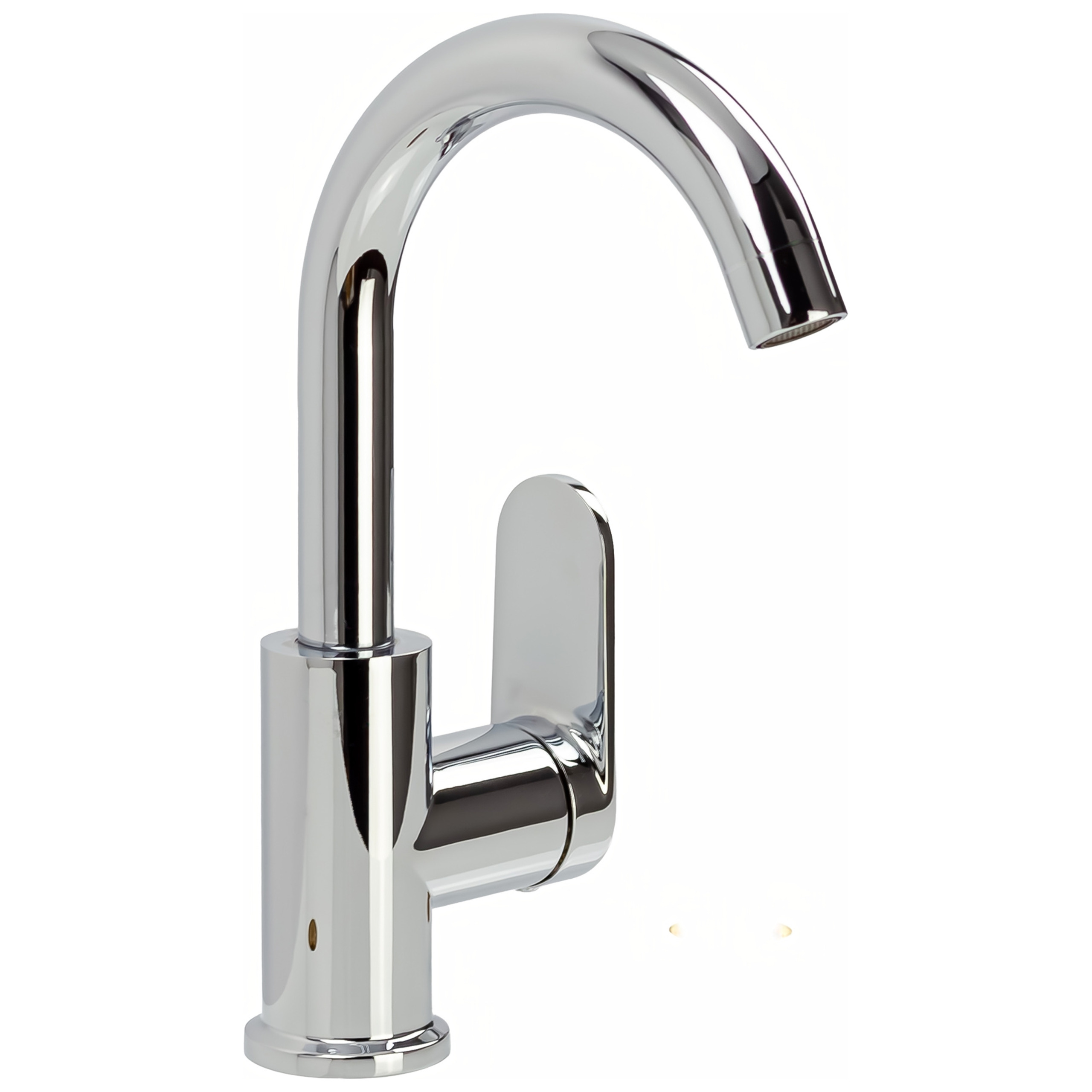 pol_po_Bateria-kuchenna-stojaca-z-wylewka-U-chrom-199_7.jpg