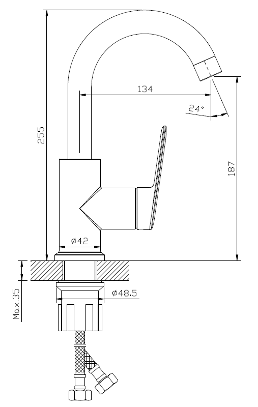 pol_po_Bateria-kuchenna-stojaca-z-wylewka-U-chrom-230_2.png