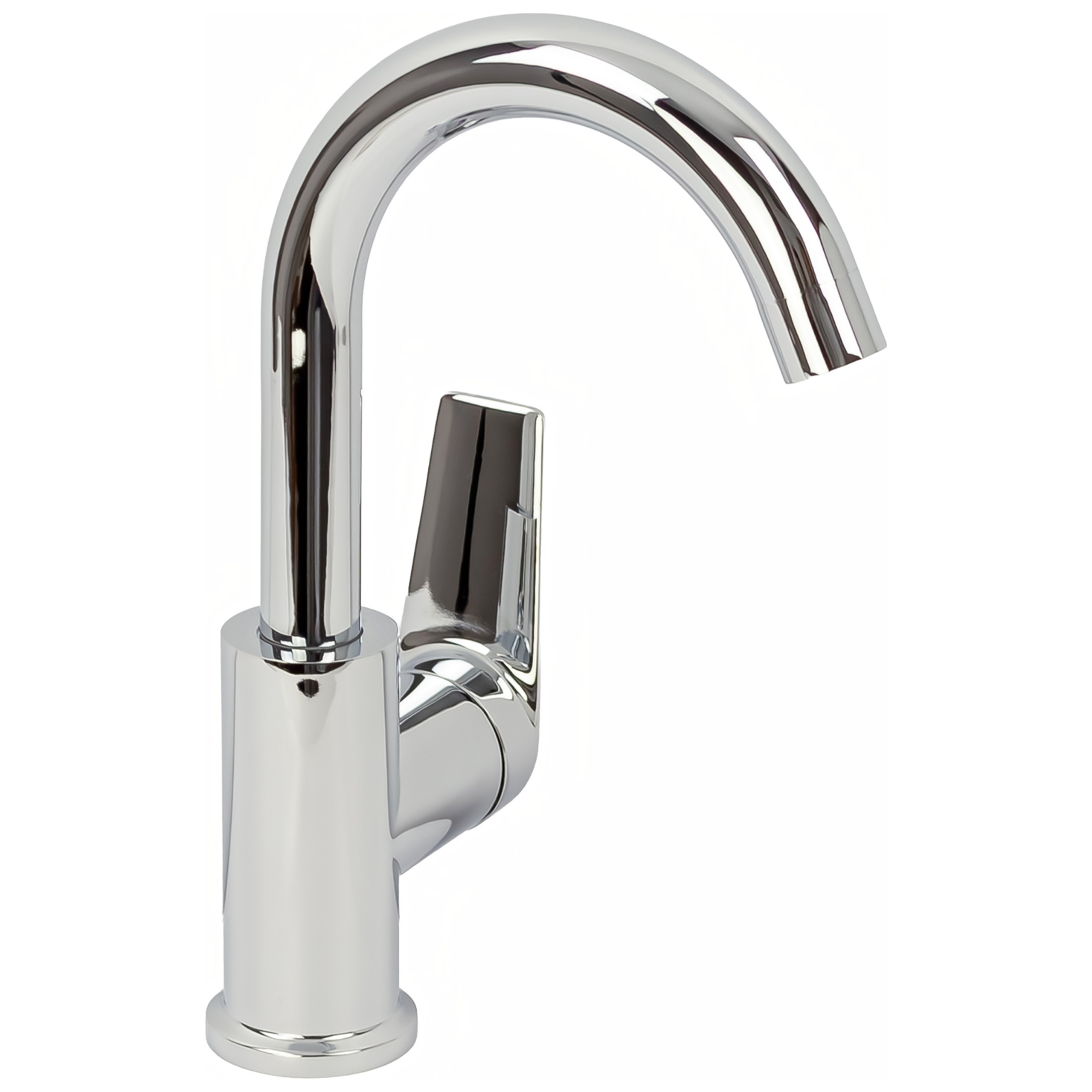 pol_po_Bateria-kuchenna-stojaca-z-wylewka-U-chrom-230_6.jpg