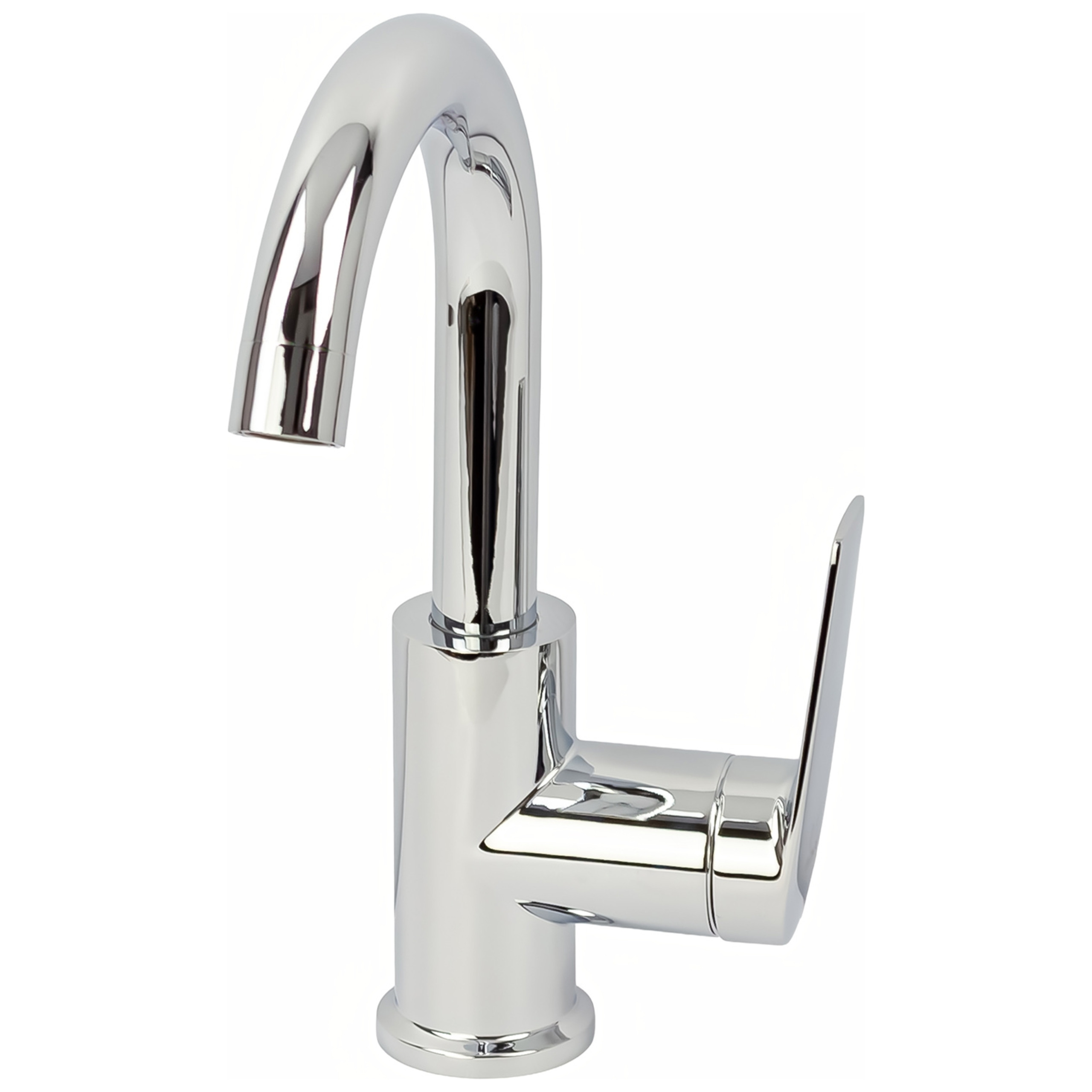 pol_po_Bateria-kuchenna-stojaca-z-wylewka-U-chrom-230_7.jpg