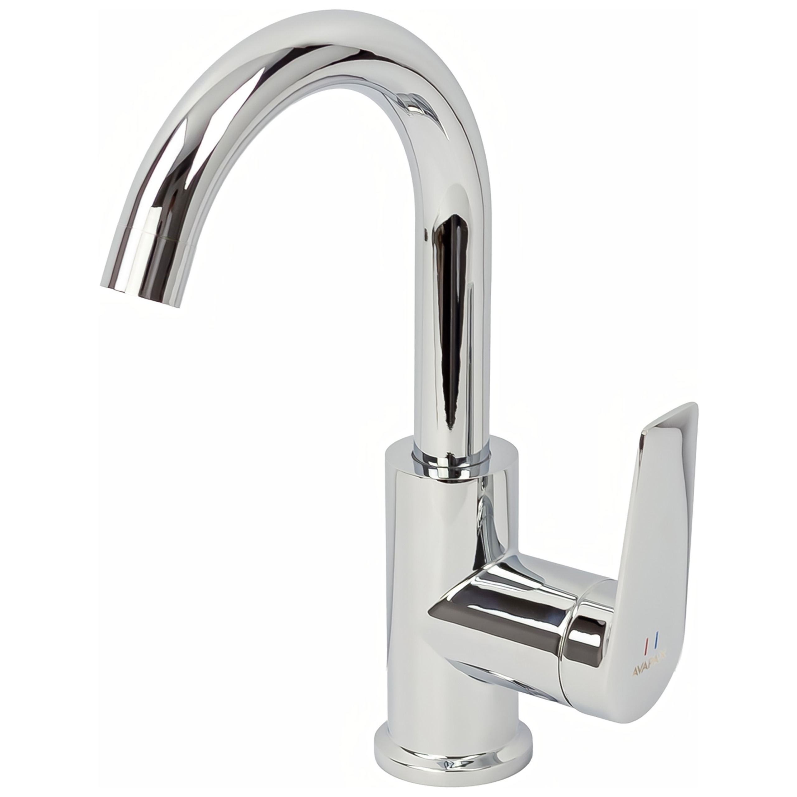 pol_po_Bateria-kuchenna-stojaca-z-wylewka-U-chrom-230_8.jpg