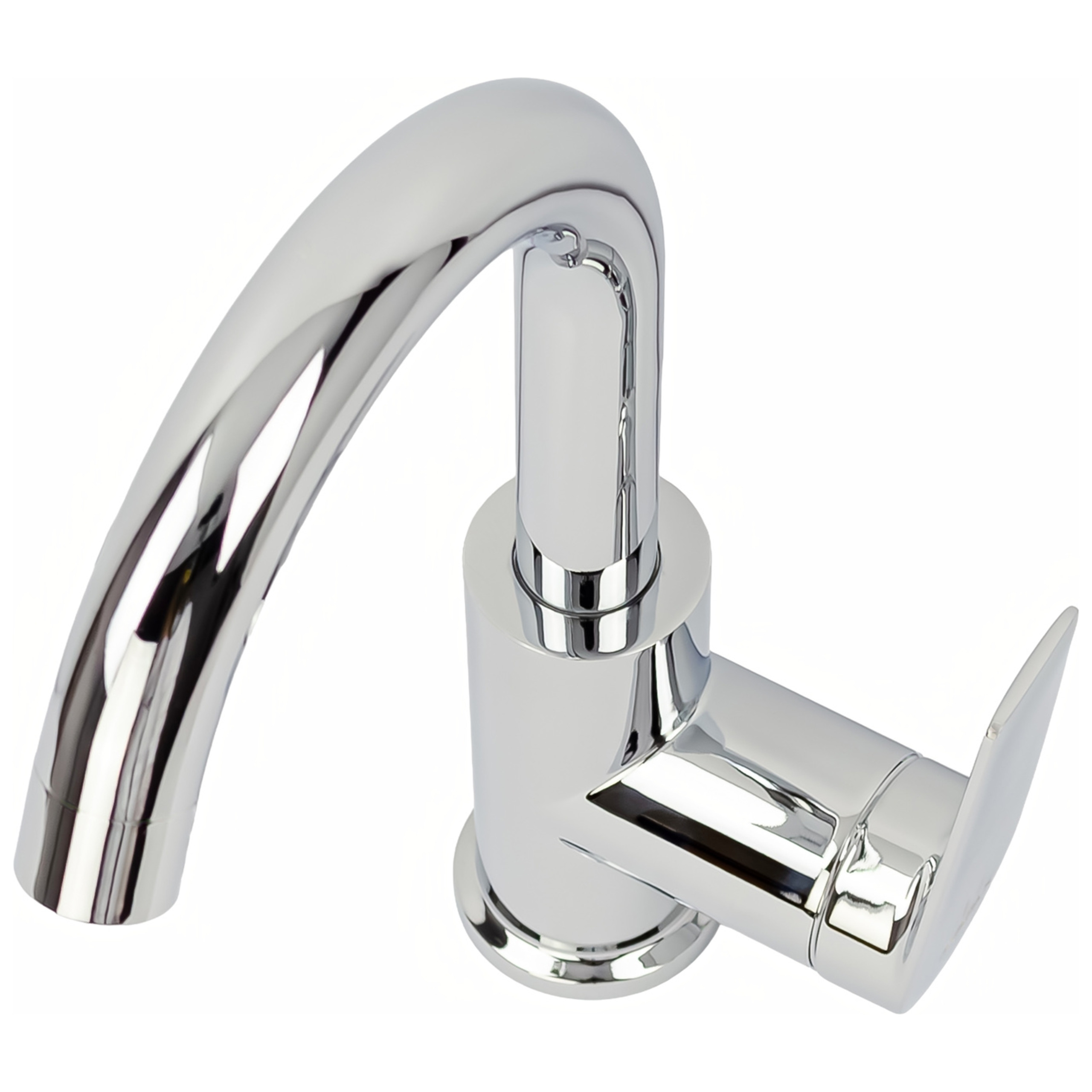 pol_po_Bateria-kuchenna-stojaca-z-wylewka-U-chrom-230_9.jpg
