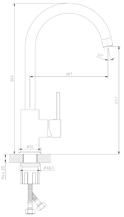 pol_po_Bateria-kuchenna-stojaca-z-wylewka-U-chrom-258_2.png