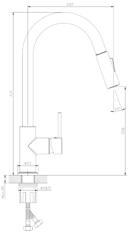 pol_po_Bateria-kuchenna-z-wyciagana-wylewka-dwa-rodzaje-strumienia-chrom-276_2.png