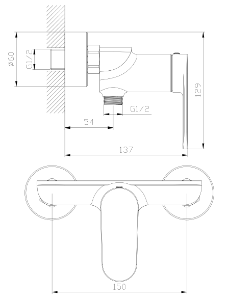 pol_po_Bateria-prysznicowa-chrom-207_2.png