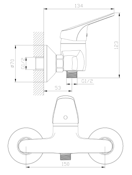 pol_po_Bateria-prysznicowa-chrom-241_2.png