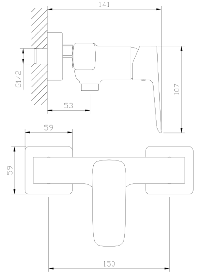 pol_po_Bateria-prysznicowa-gun-metal-119_2.png
