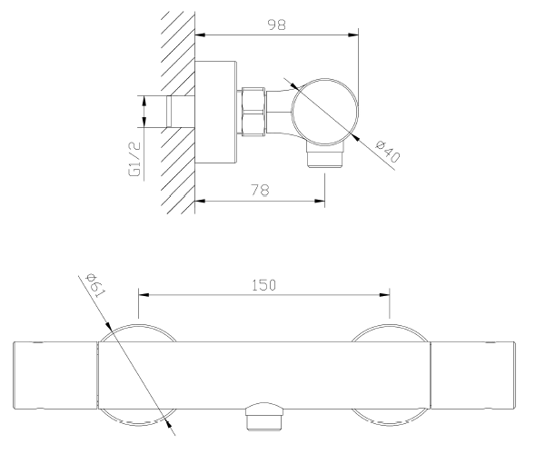 pol_po_Bateria-prysznicowa-termostatyczna-gun-metal-113_2.png
