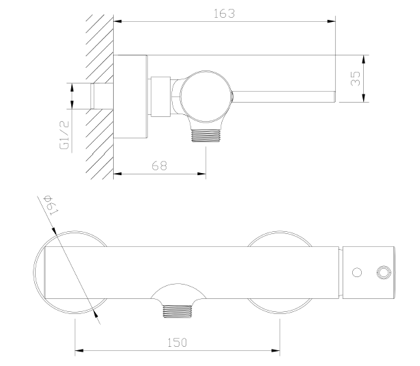 pol_po_Bateria-prysznicowa-termostatyczna-zlota-77_2.png