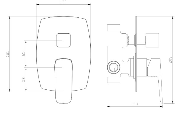 pol_po_Bateria-prysznicowo-wannowa-podtynkowa-dwufunkcyjna-chrom-123_2.png