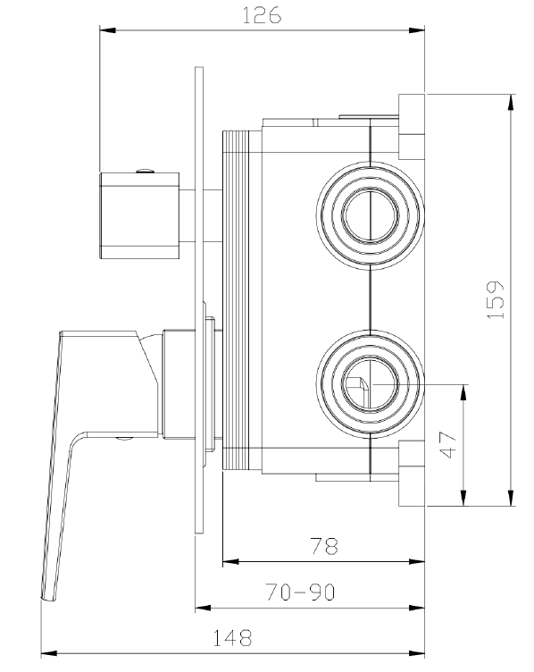 pol_po_Bateria-prysznicowo-wannowa-podtynkowa-dwufunkcyjna-chrom-181_2.png