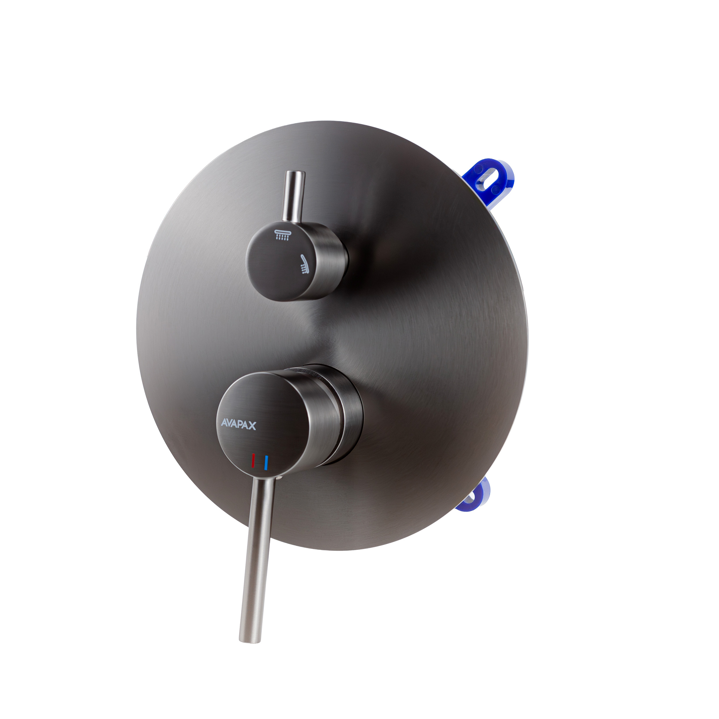 pol_po_Bateria-prysznicowo-wannowa-podtynkowa-dwufunkcyjna-gun-metal-44_11.jpg