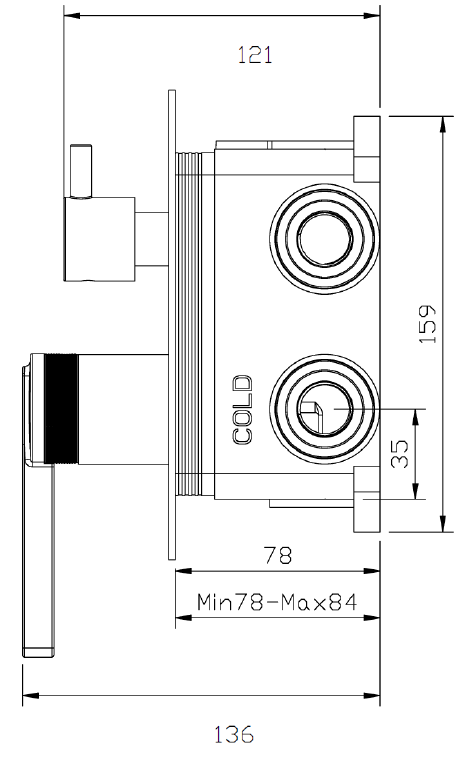 pol_po_Bateria-prysznicowo-wannowa-podtynkowa-dwufunkcyjna-zlota-154_2.png