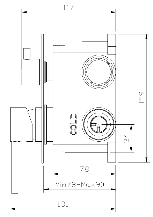 pol_po_Bateria-prysznicowo-wannowa-podtynkowa-dwufunkcyjna-zlota-42_2.png