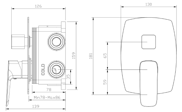 pol_po_Bateria-prysznicowo-wannowa-podtynkowa-trzyfunkcyjna-gun-metal-128_2.png