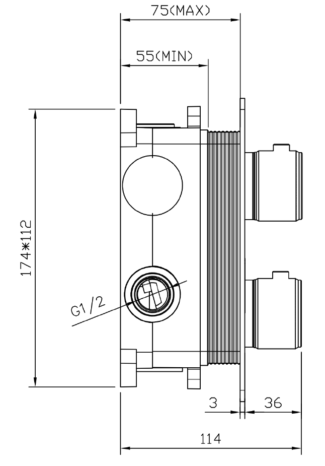 pol_po_Bateria-prysznicowo-wannowa-podtynkowa-trzyfunkcyjna-termostatyczna-czarna-107_2.png