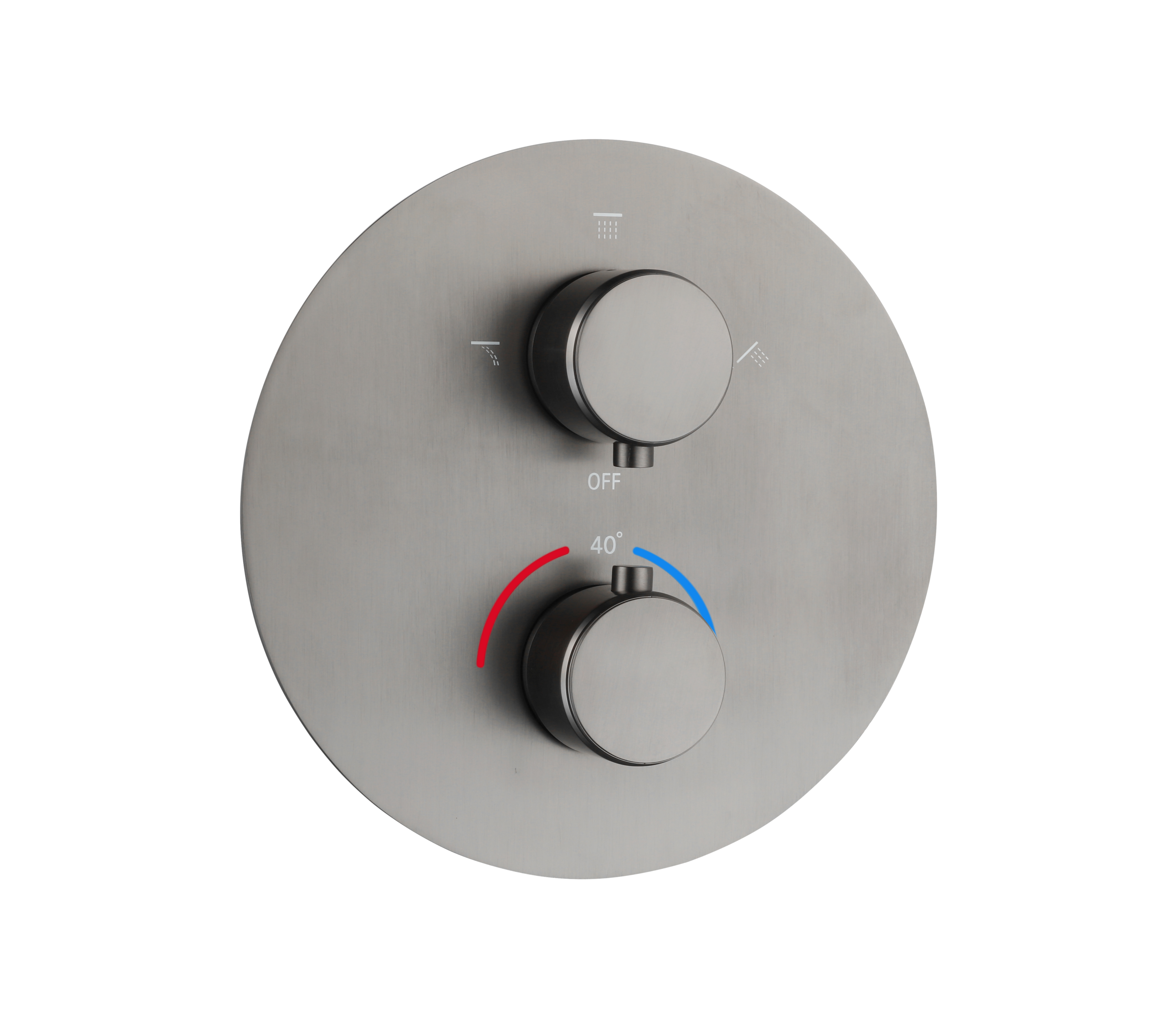 pol_po_Bateria-prysznicowo-wannowa-podtynkowa-trzyfunkcyjna-termostatyczna-gun-metal-109_1.png