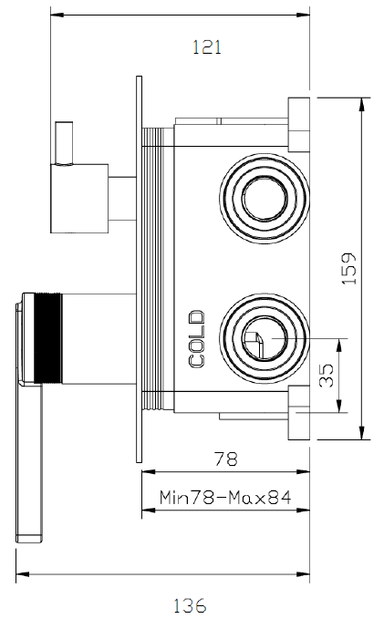 pol_po_Bateria-prysznicowo-wannowa-podtynkowa-trzyfunkcyjna-zlota-156_2.png