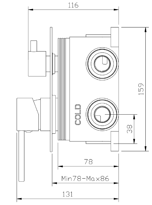 pol_po_Bateria-prysznicowo-wannowa-podtynkowa-trzyfunkcyjna-zlota-46_2.png