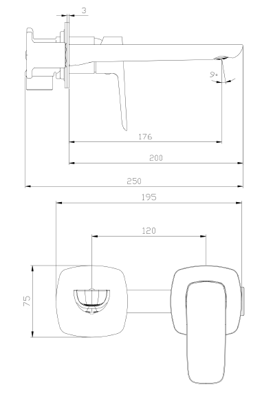 pol_po_Bateria-umywalkowa-podtynkowa-chrom-114_2.png
