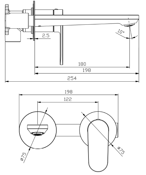 pol_po_Bateria-umywalkowa-podtynkowa-czarna-206_2.png