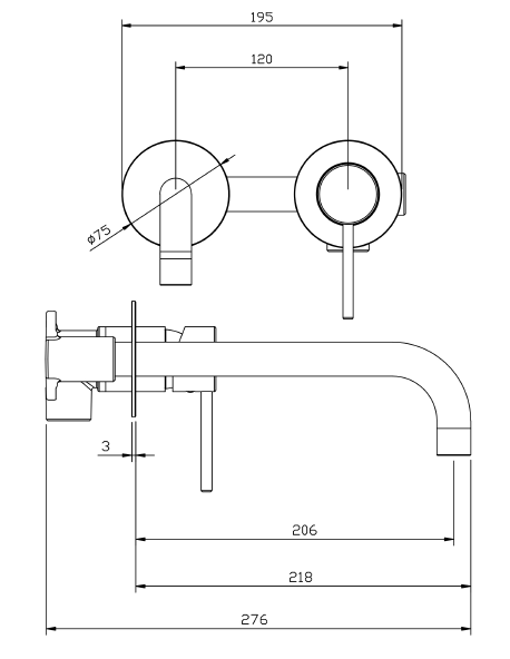 pol_po_Bateria-umywalkowa-podtynkowa-czarna-59_2.png