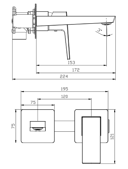 pol_po_Bateria-umywalkowa-podtynkowa-gun-metal-176_2.png