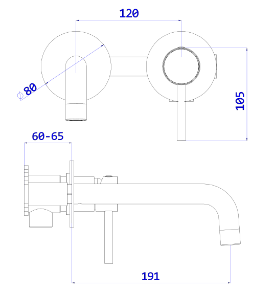 pol_po_Bateria-umywalkowa-podtynkowa-stal-szczotkowana-18_2.png