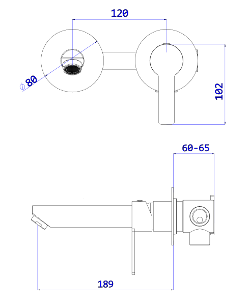 pol_po_Bateria-umywalkowa-podtynkowa-stal-szczotkowana-28_2.png